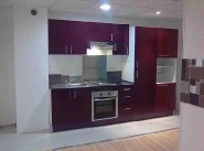 Kauf verkauf loft 