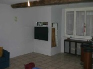 Kauf verkauf Palau Del Vidre