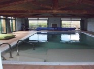 Kauf verkauf Rigarda