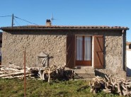 Kauf verkauf Rouffiac Des Corbieres