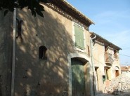 Kauf verkauf Saint Couat D Aude
