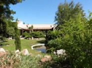 Kauf verkauf Saint Feliu D Avall