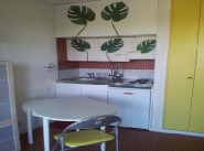 Kauf verkauf studio / einzimmerapartments Argeles Plage