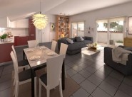 Kauf verkauf studio / einzimmerapartments Argeles Sur Mer