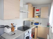 Kauf verkauf studio / einzimmerapartments Castelnaudary