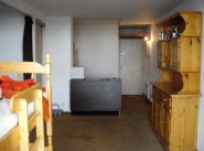 Kauf verkauf studio / einzimmerapartments Font Romeu Odeillo Via
