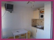 Kauf verkauf studio / einzimmerapartments Gruissan