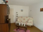 Kauf verkauf studio / einzimmerapartments Gruissan