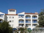 Kauf verkauf studio / einzimmerapartments Le Barcares