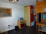 Kauf verkauf studio / einzimmerapartments Les Angles