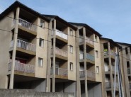 Kauf verkauf studio / einzimmerapartments Mende
