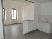 Kauf verkauf studio / einzimmerapartments Pont Saint Esprit