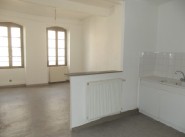 Kauf verkauf studio / einzimmerapartments Pont Saint Esprit