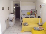 Kauf verkauf studio / einzimmerapartments Port Vendres