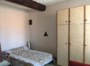 Kauf verkauf studio / einzimmerapartments Port Vendres