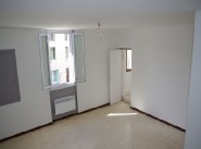 Kauf verkauf studio / einzimmerapartments Remoulins