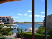 Kauf verkauf studio / einzimmerapartments Saint Cyprien Plage