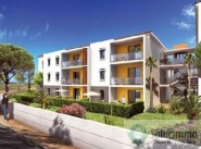 Kauf verkauf studio / einzimmerapartments Saleilles