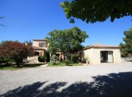 Kauf verkauf südfranzösische bauernhäuser, landhäuser Narbonne