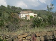 Kauf verkauf südfranzösische bauernhäuser, landhäuser Saint Florent Sur Auzonnet