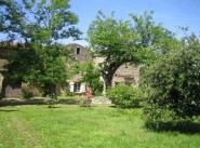 Kauf verkauf südfranzösische bauernhäuser, landhäuser Saint Laurent Des Arbres