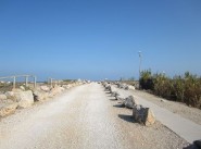 Kauf verkauf Torreilles