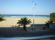 Kauf verkauf vierzimmerwohnungen Canet En Roussillon