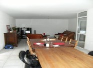 Kauf verkauf vierzimmerwohnungen Saint Hilaire D Ozilhan