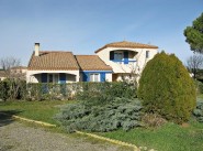Kauf verkauf villa 