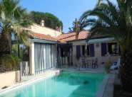 Kauf verkauf villa Banyuls Dels Aspres