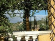 Kauf verkauf villa Bize Minervois