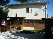 Kauf verkauf villa Cannes Et Clairan