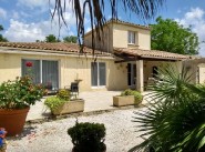 Kauf verkauf villa Carcassonne