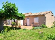 Kauf verkauf villa Carcassonne