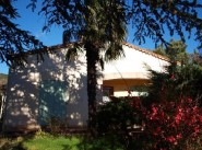 Kauf verkauf villa Cascastel Des Corbieres