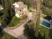 Kauf verkauf villa Castillon Du Gard