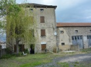 Kauf verkauf villa Chambon Le Chateau