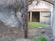 Kauf verkauf villa Claira