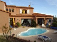 Kauf verkauf villa Collioure