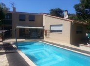 Kauf verkauf villa Collioure