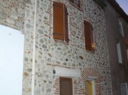 Kauf verkauf villa Corneilla La Riviere