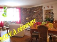 Kauf verkauf villa Estagel