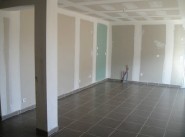 Kauf verkauf villa Fourques