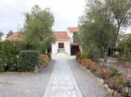 Kauf verkauf villa Laroque Des Alberes