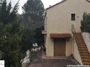 Kauf verkauf villa Le Boulou