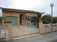 Kauf verkauf villa Le Boulou