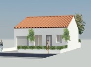 Kauf verkauf villa Ortaffa