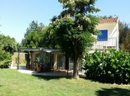 Kauf verkauf villa Palau Del Vidre