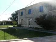 Kauf verkauf villa Ribaute Les Tavernes