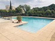Kauf verkauf villa Rivesaltes